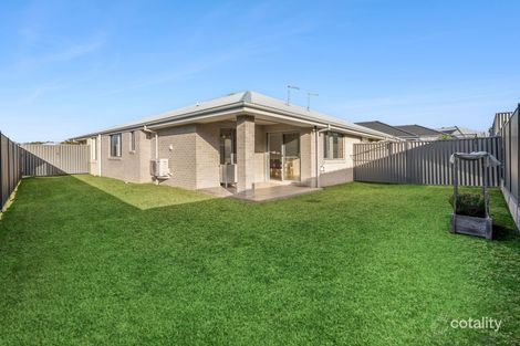Property photo of 2A Farmstead Avenue Thrumster NSW 2444