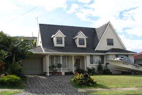 18 Harrow Ave, Lansvale, NSW 2166