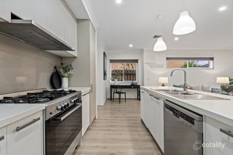 Property photo of 109A Church Road Keysborough VIC 3173