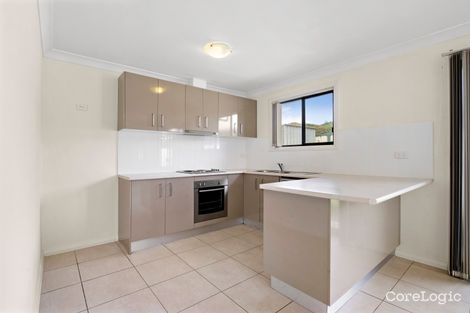 Property photo of 73-73A Vella Crescent Blacktown NSW 2148