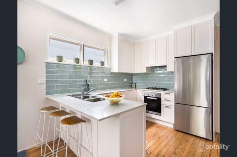 81 Lawrence St, Freshwater, NSW 2096