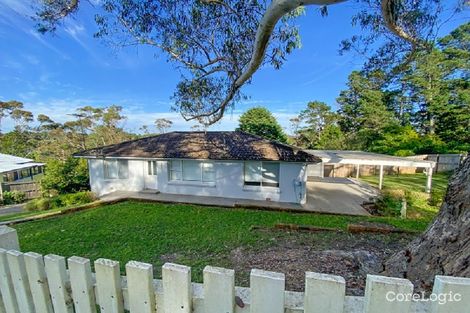 2 Barton St, Katoomba, NSW 2780