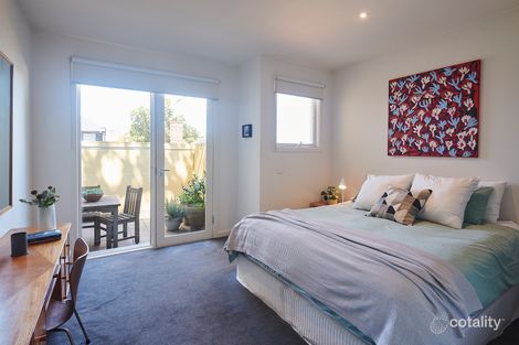 Property photo of 4 Russell Street Prahran VIC 3181