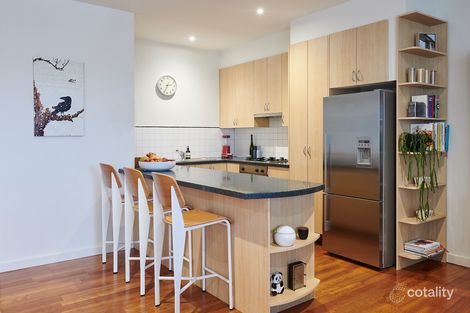 Property photo of 4 Russell Street Prahran VIC 3181