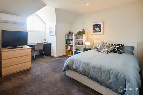 Property photo of 4 Russell Street Prahran VIC 3181