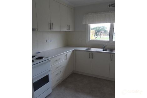 Property photo of 342 West Tamar Road Riverside TAS 7250