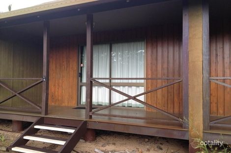 Property photo of 13/5 Bridge Road East Mackay QLD 4740
