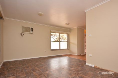 Property photo of 18 Noble Street Whyalla Stuart SA 5608