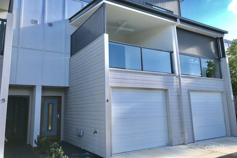 Property photo of 4/459-463 Main Road Wellington Point QLD 4160