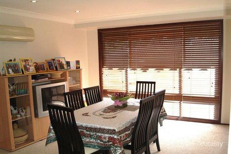Property photo of 7 Heysen Place Casula NSW 2170