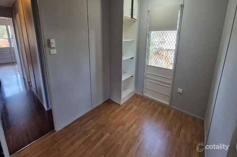 287 Palmerston St, Vincent, QLD 4814