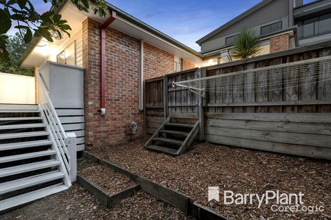 Property photo of 16 Anderson Street Lilydale VIC 3140