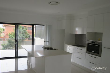 Property photo of 4/459-463 Main Road Wellington Point QLD 4160