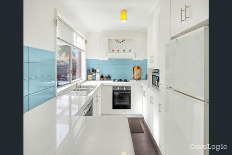 Property photo of 10 George Greeves Place Hoppers Crossing VIC 3029