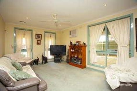 Property photo of 40 Ralph Avenue St Albans VIC 3021