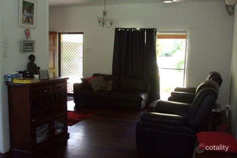 Property photo of 11 Cook Street Finch Hatton QLD 4756