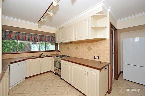 Property photo of 17 Beenan Close Karawara WA 6152