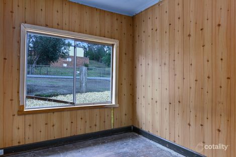 Property photo of 27 Susans Bay Road Primrose Sands TAS 7173