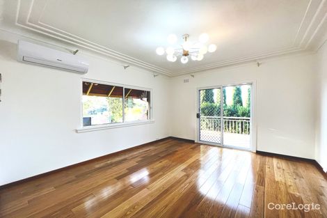 Property photo of 16 Braeside Avenue Penshurst NSW 2222