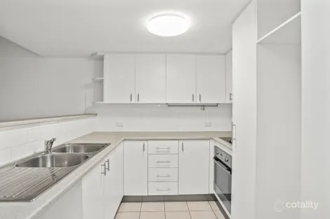 Property photo of 5/9 Robinson Road Nundah QLD 4012