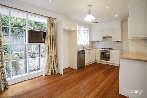 Property photo of 4/178 Main Road Lower Plenty VIC 3093