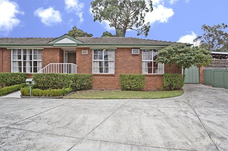 4/178 Main Rd, Lower Plenty, VIC 3093
