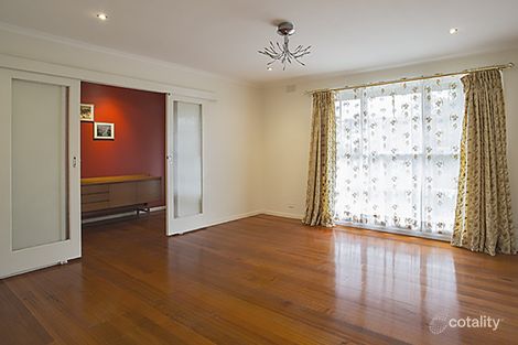 Property photo of 4/178 Main Road Lower Plenty VIC 3093