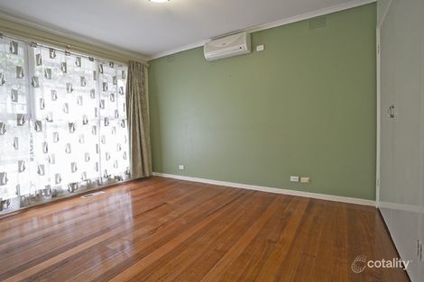Property photo of 4/178 Main Road Lower Plenty VIC 3093