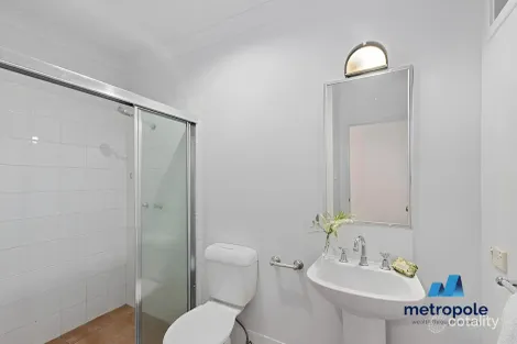 Property photo of 8/35 Tenby Street Mount Gravatt QLD 4122