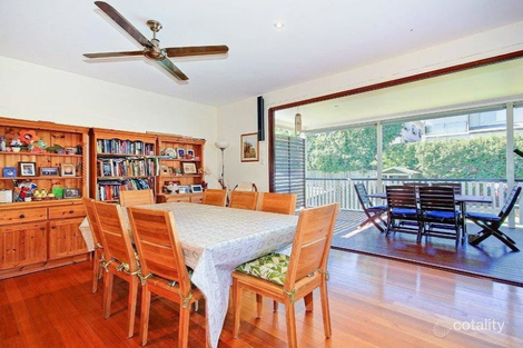 Property photo of 68 Windemere Avenue Morningside QLD 4170