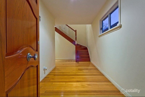 Property photo of 68 Windemere Avenue Morningside QLD 4170