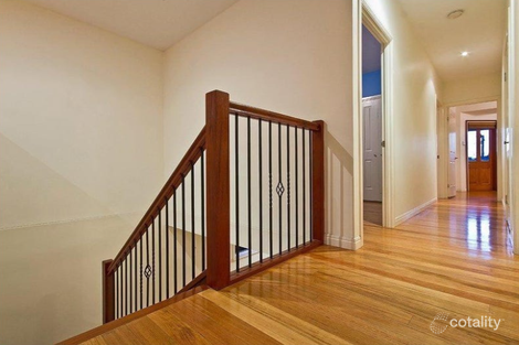Property photo of 68 Windemere Avenue Morningside QLD 4170