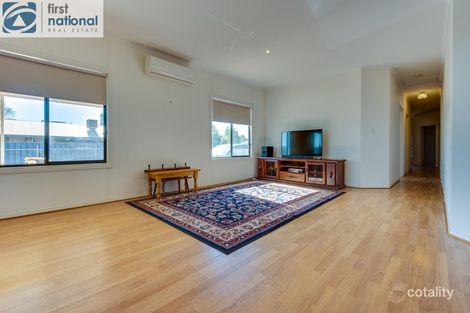 Property photo of 3 Great Western Plains Road Stirling North SA 5710