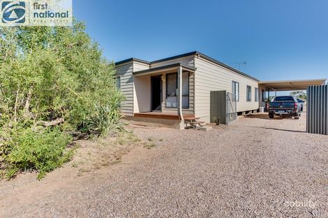 Property photo of 3 Great Western Plains Road Stirling North SA 5710