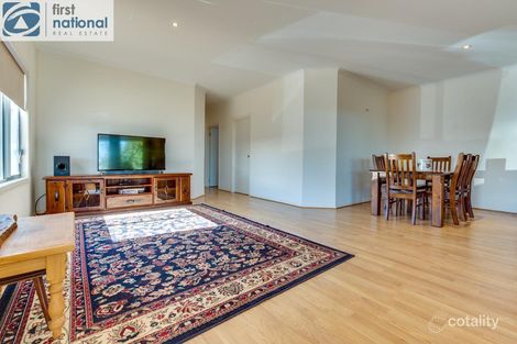 Property photo of 3 Great Western Plains Road Stirling North SA 5710