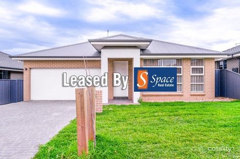 17a Irvine St, Elderslie, NSW 2570