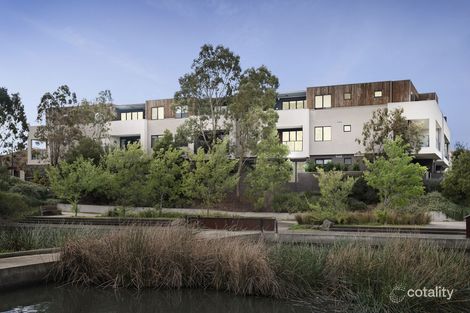 27/2 Monckton Pl, Caroline Springs, VIC 3023