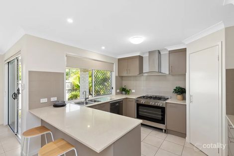 Property photo of 29 Indigo Road Caloundra West QLD 4551