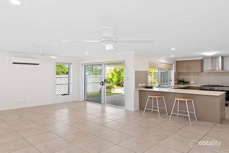 Property photo of 29 Indigo Road Caloundra West QLD 4551
