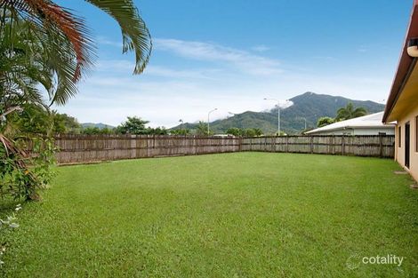 Property photo of 4 Selby Close Edmonton QLD 4869