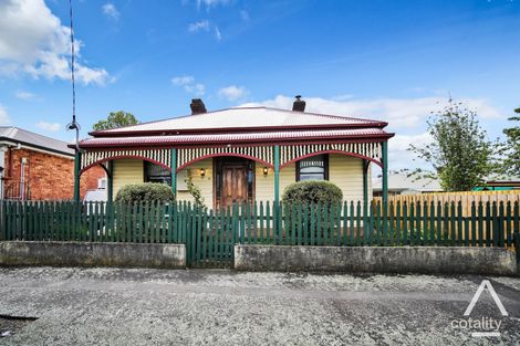 Property photo of 40 Gleadow Street Invermay TAS 7248