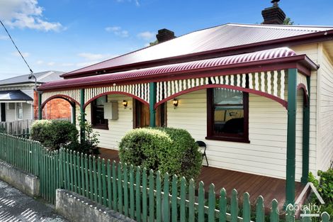 Property photo of 40 Gleadow Street Invermay TAS 7248