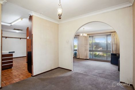 Property photo of 2 Gabyon Court Hillman WA 6168