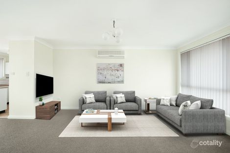 Property photo of 10/28 Emily Street Marks Point NSW 2280