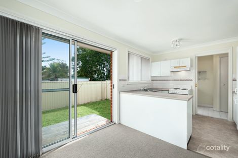 Property photo of 10/28 Emily Street Marks Point NSW 2280