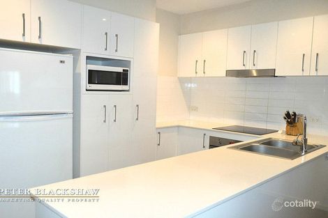 Property photo of 8/15 Strangways Street Curtin ACT 2605