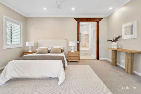 Property photo of 28 Fromelles Avenue Seaforth NSW 2092