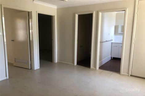 18/24 Traine Cres, South Hedland, WA 6722