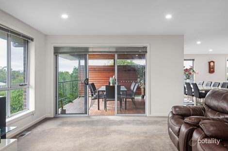 Property photo of 33 Lomond View Drive Prospect Vale TAS 7250