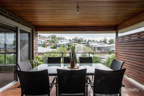 Property photo of 33 Lomond View Drive Prospect Vale TAS 7250